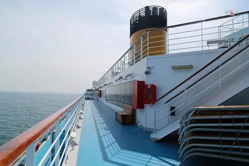 歌诗达赛琳娜号2019年航线,歌诗达赛琳娜号2020