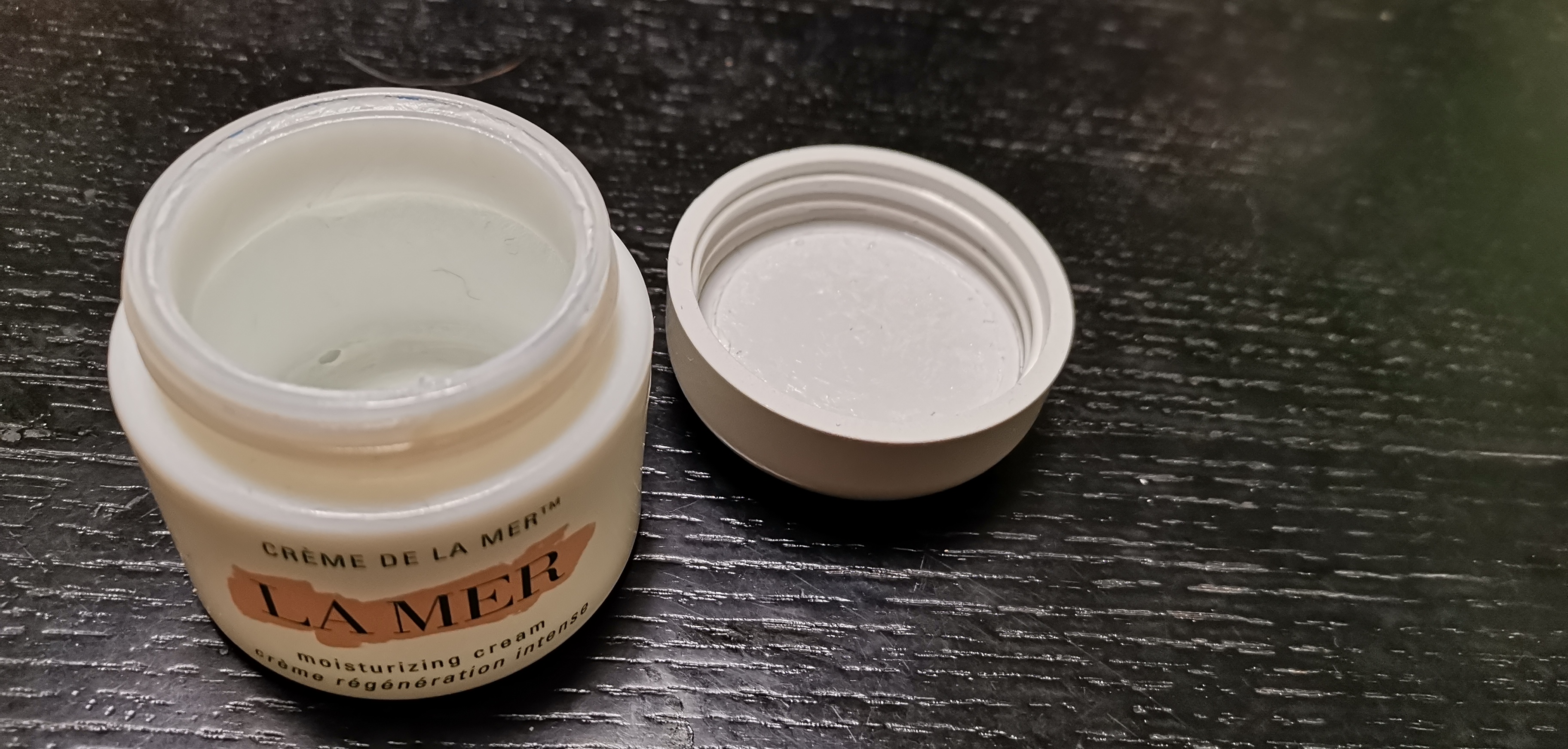 一个败家娘们是如何对抗日本药妆店的