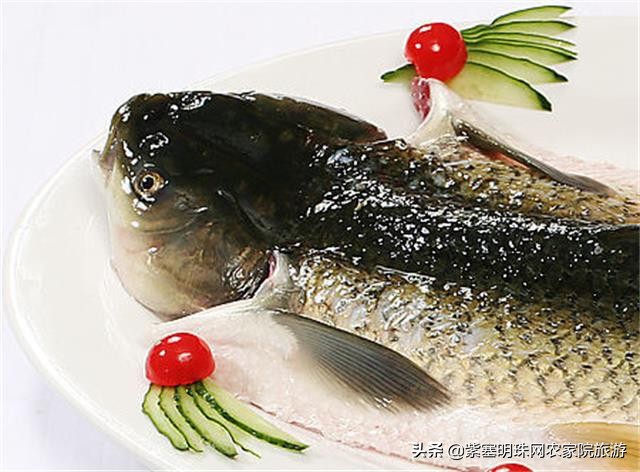 天津蓟县梨木台景点附近农家院,天津蓟县旅游梨木台攻略