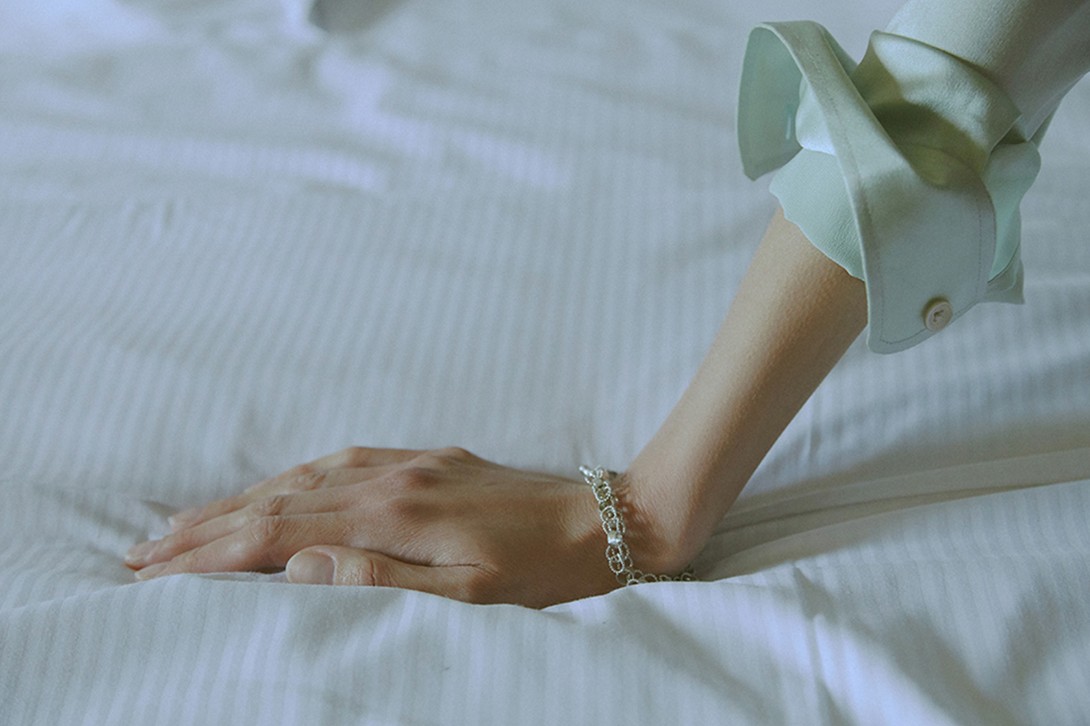 崔素拉视频大全,崔素拉韩国名模