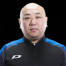 S2春季赛强者前瞻第4期:京师豪门紫禁之巅