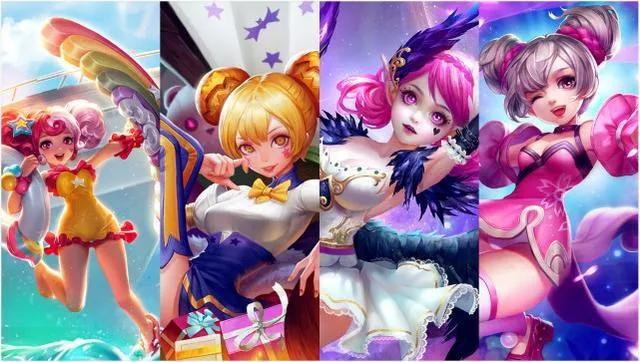 游戏里送皮肤骗小孩加微信,游戏送皮肤骗小朋友