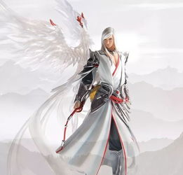 蜀山剑侠传同人小说,蜀山传同人小说