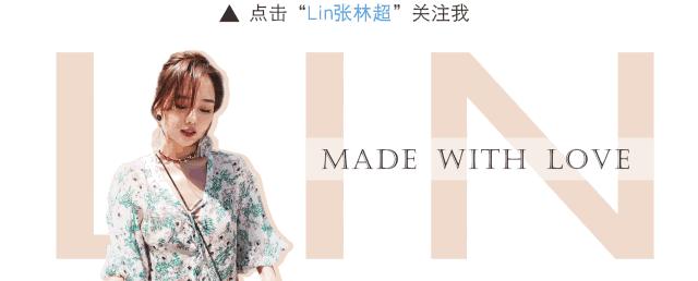 打底袜秋冬怎么选颜色,打底袜怎么挑