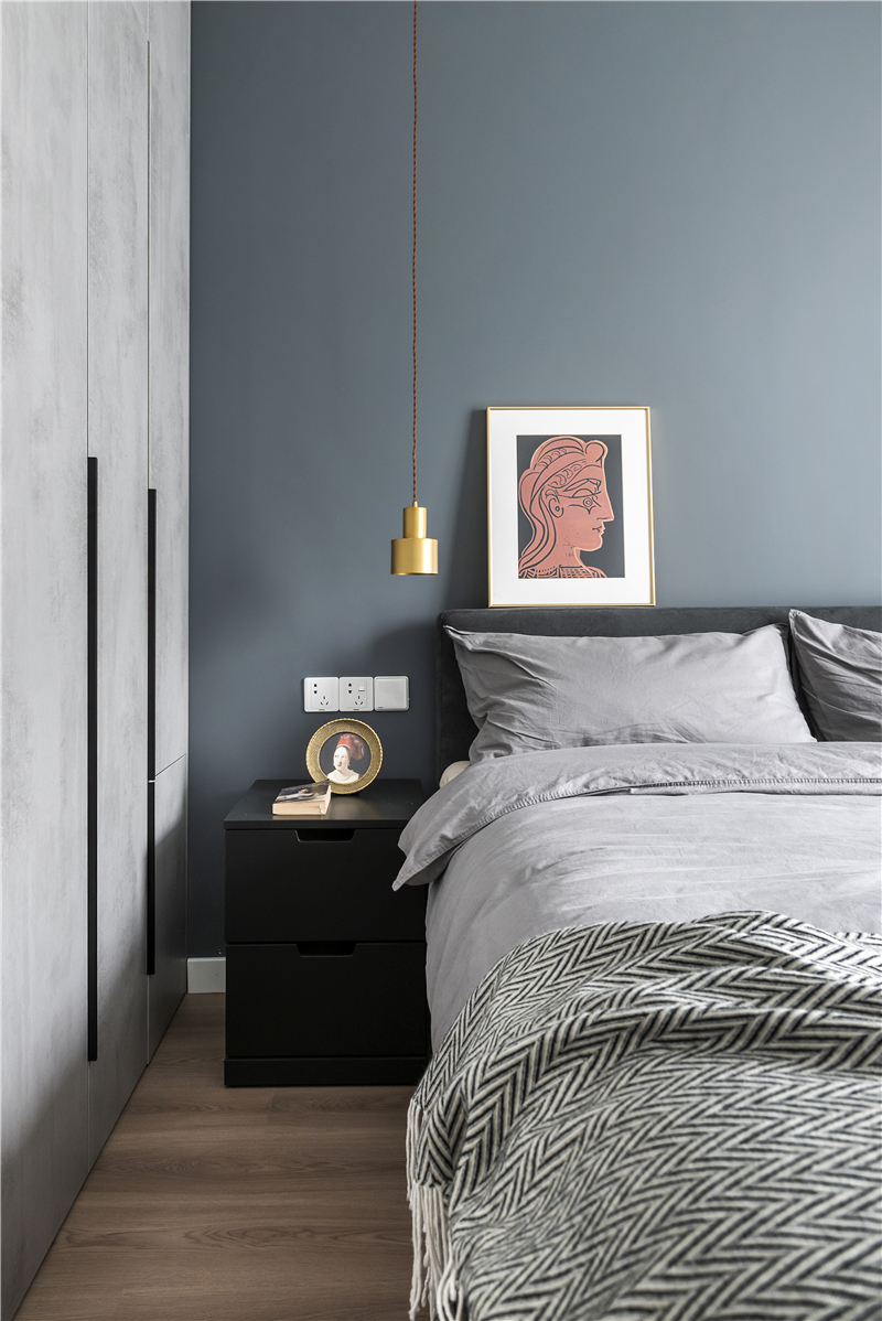 琢信新作|RetroNordicEurope追寻生活的本质