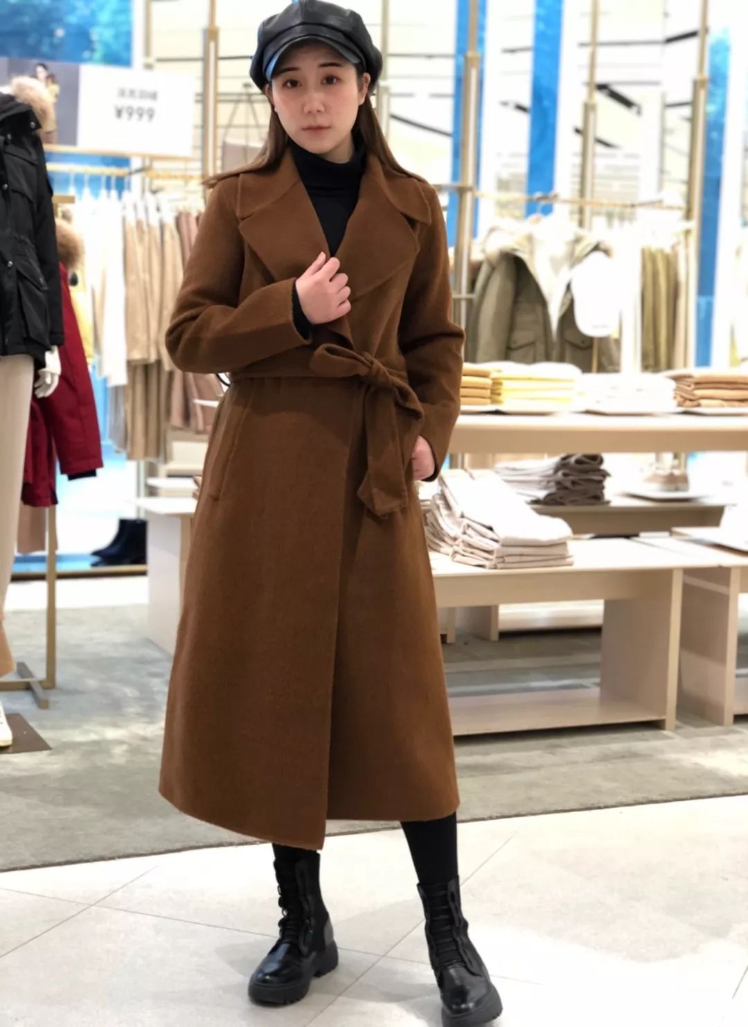 现代年轻人消费观只买吃的,当代年轻人消费观太真实了