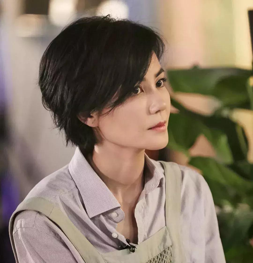 2004年华语乐坛有多疯,2004年华语乐坛流行歌曲巅峰