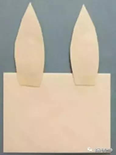 幼儿园春节手工制作：灯笼+贺卡+鞭炮！