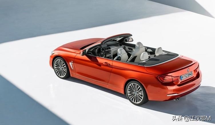 敞篷车的十大缺点,敞篷车分为几种