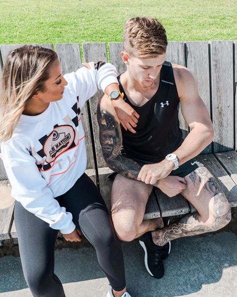 买表的三大注意事项,买表前搞定这6点就不用再纠结