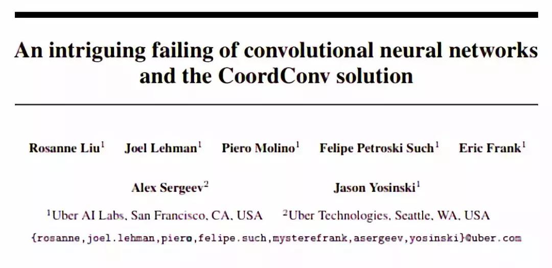 最具影响力的科学发现,最有影响力的10篇论文