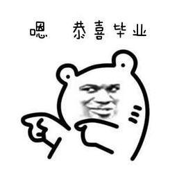 论文查重一般是怎样的查法呢,论文怎么查重软件