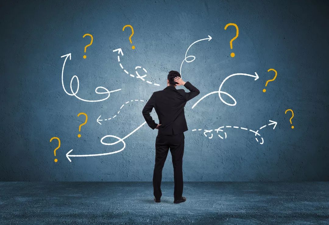 做近视手术要知道的7件事,近视手术的5大误区