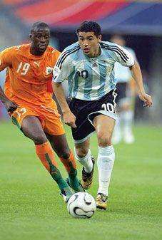 最后的教父经典,里克尔梅为什么被称为古典大师