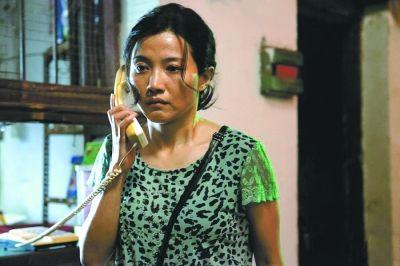 如何正确吵架,如何吵架时思路特别清晰