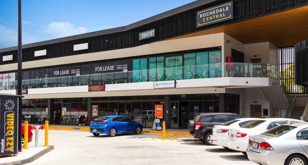 布里斯班新富人区rochedale,布里斯班新富人区rochedale样板间