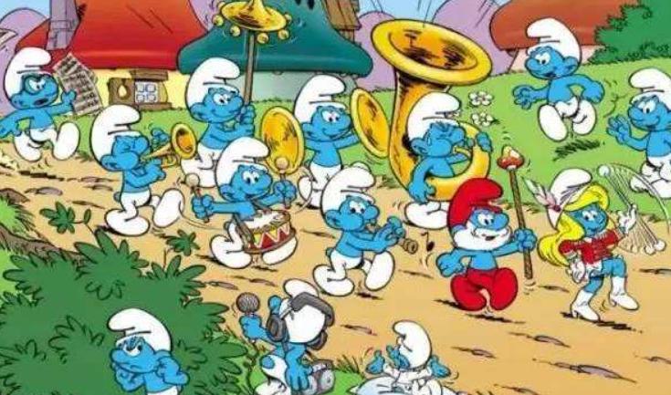 80后的童年记忆动画短视频,童年50部经典动画片