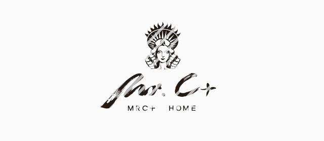 Mr.C+与峰上大宅装饰达成战略合作联盟，又多了一位强力的小伙伴