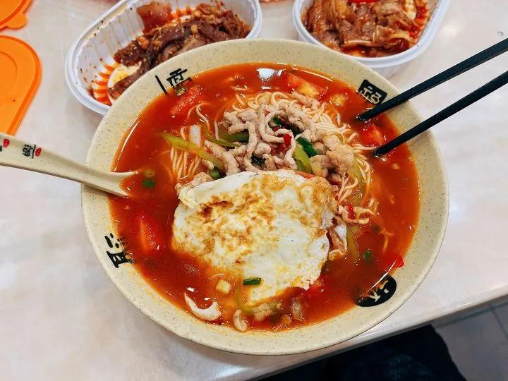 10万预算买沃尔沃v60,10万买沃尔沃xc40二手车