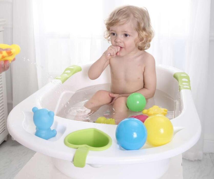 育儿知识大全关于宝宝湿疹,育儿知识宝宝怎么预防蛀牙