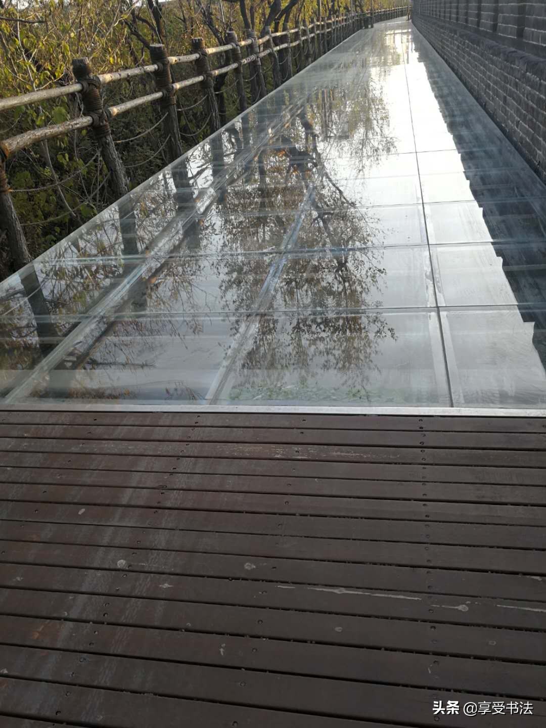 毁掉的中国古建筑,中国古城墙消失的原因