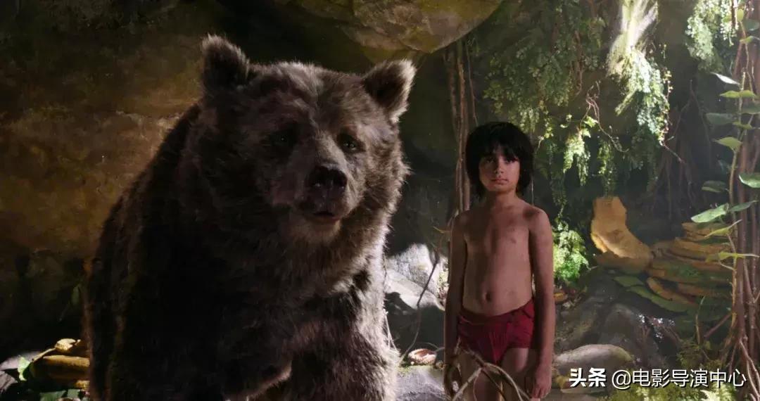 看狮子王电影,看电影狮子王