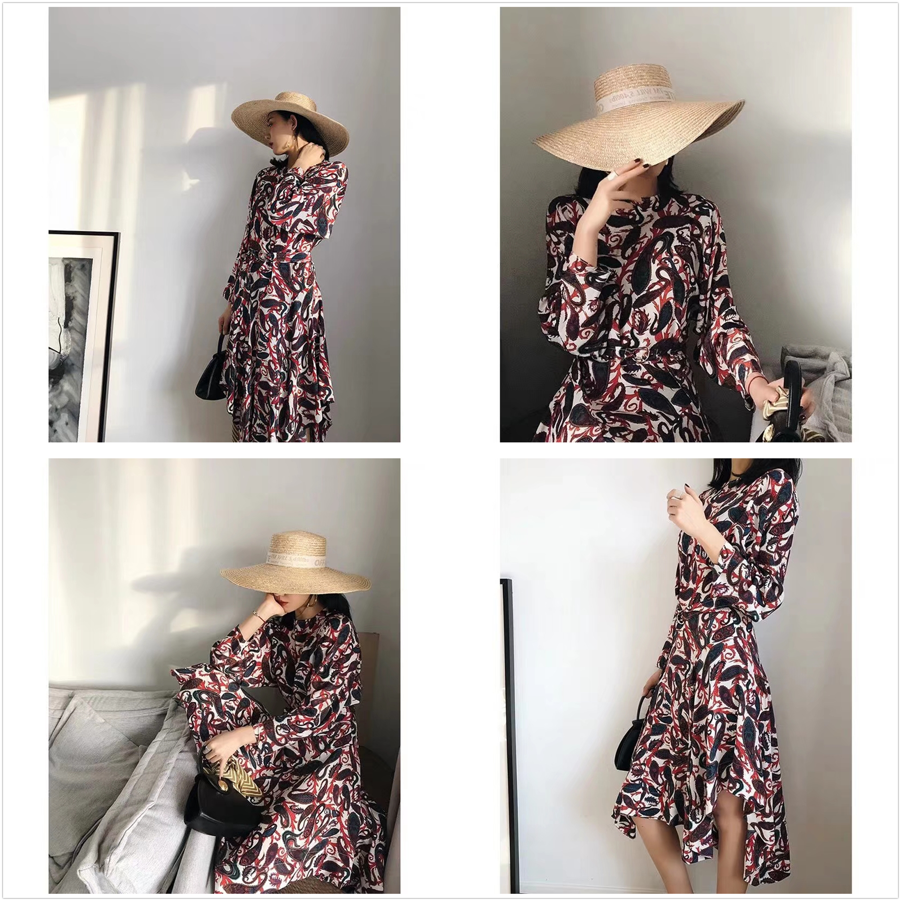 chloe蔻依nomade测评,chloe蔻依价格