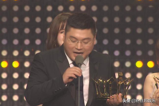 yy新十大主播排行榜,yy新十大主播排名