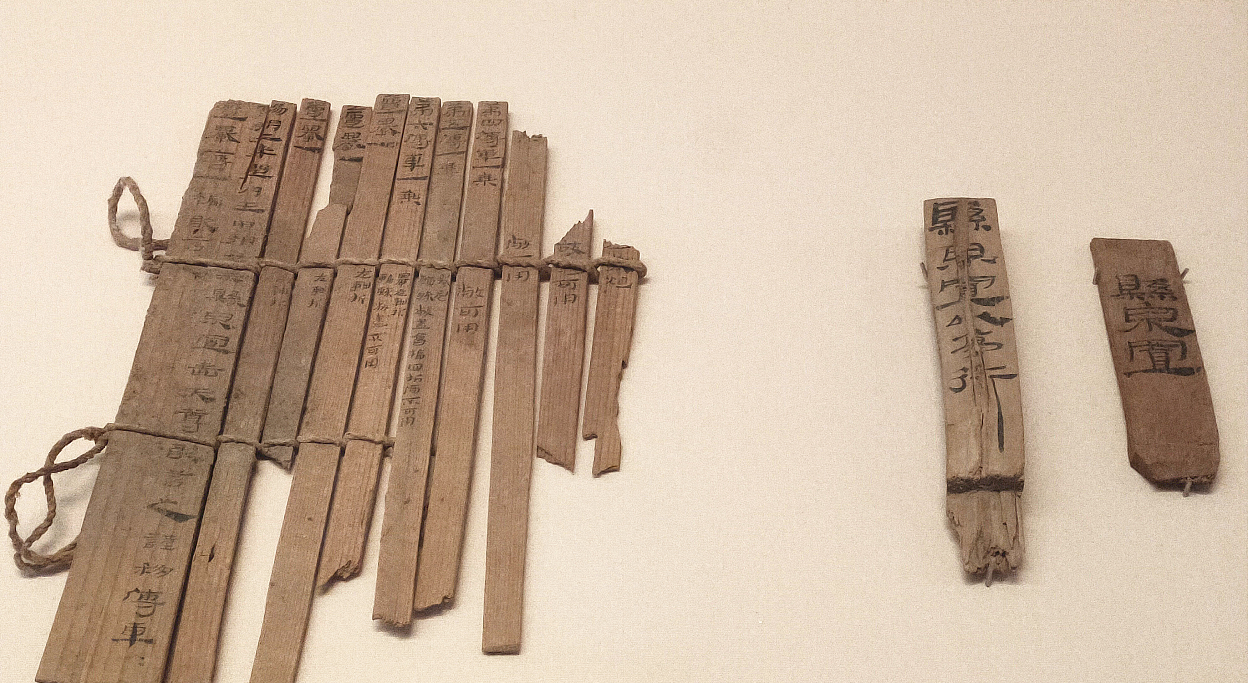 甘肃博物馆镇馆之宝大全,甘肃博物馆镇馆之宝信使