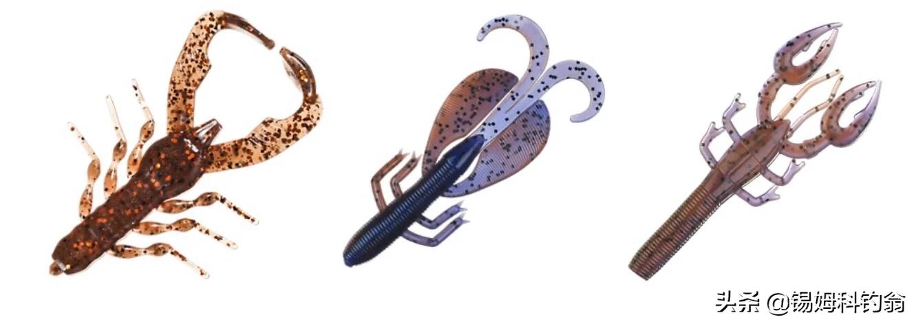 北美钓鱼入门技巧,加拿大钓鱼装备新手推荐