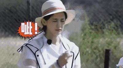 肤色不均暗沉痘印痘坑怎么调理,肤色不均是水油不平衡吗