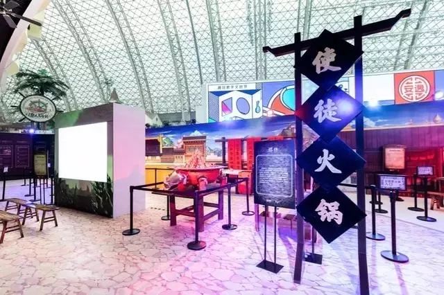 腾讯ip合作,腾讯与超级ip的合作