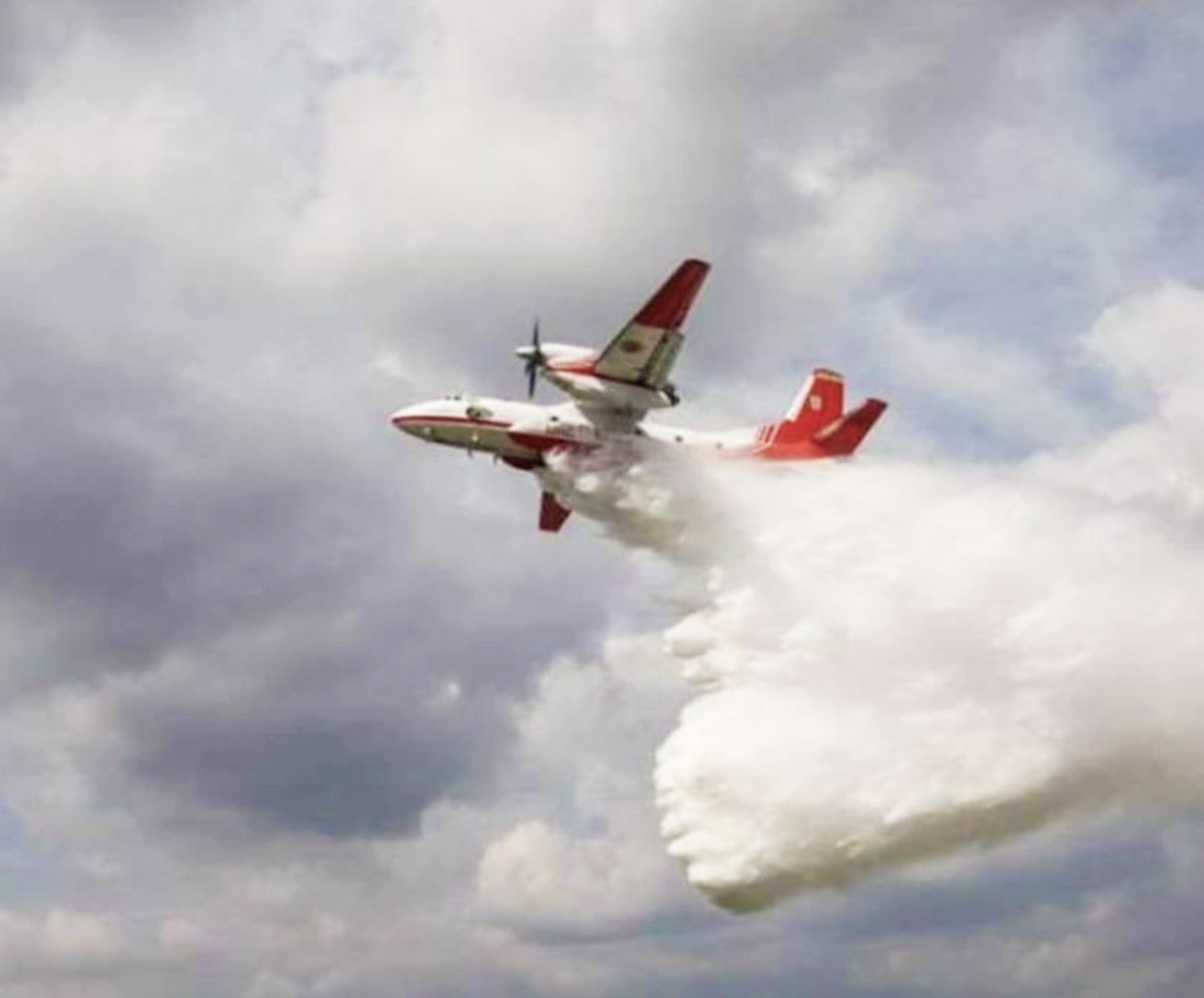 乌克兰切尔诺贝利爆炸,切尔诺贝利大火危险吗