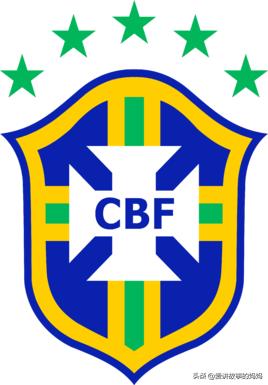 熬夜也要看的几场世界杯,熬夜看世界杯用英语怎么说