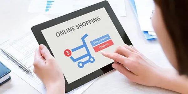 coach美国发货需要多久,coach美国官网什么时候打折