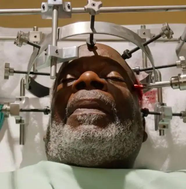 以前的女反派现在的女反派,以前的女反派和现在的女反派