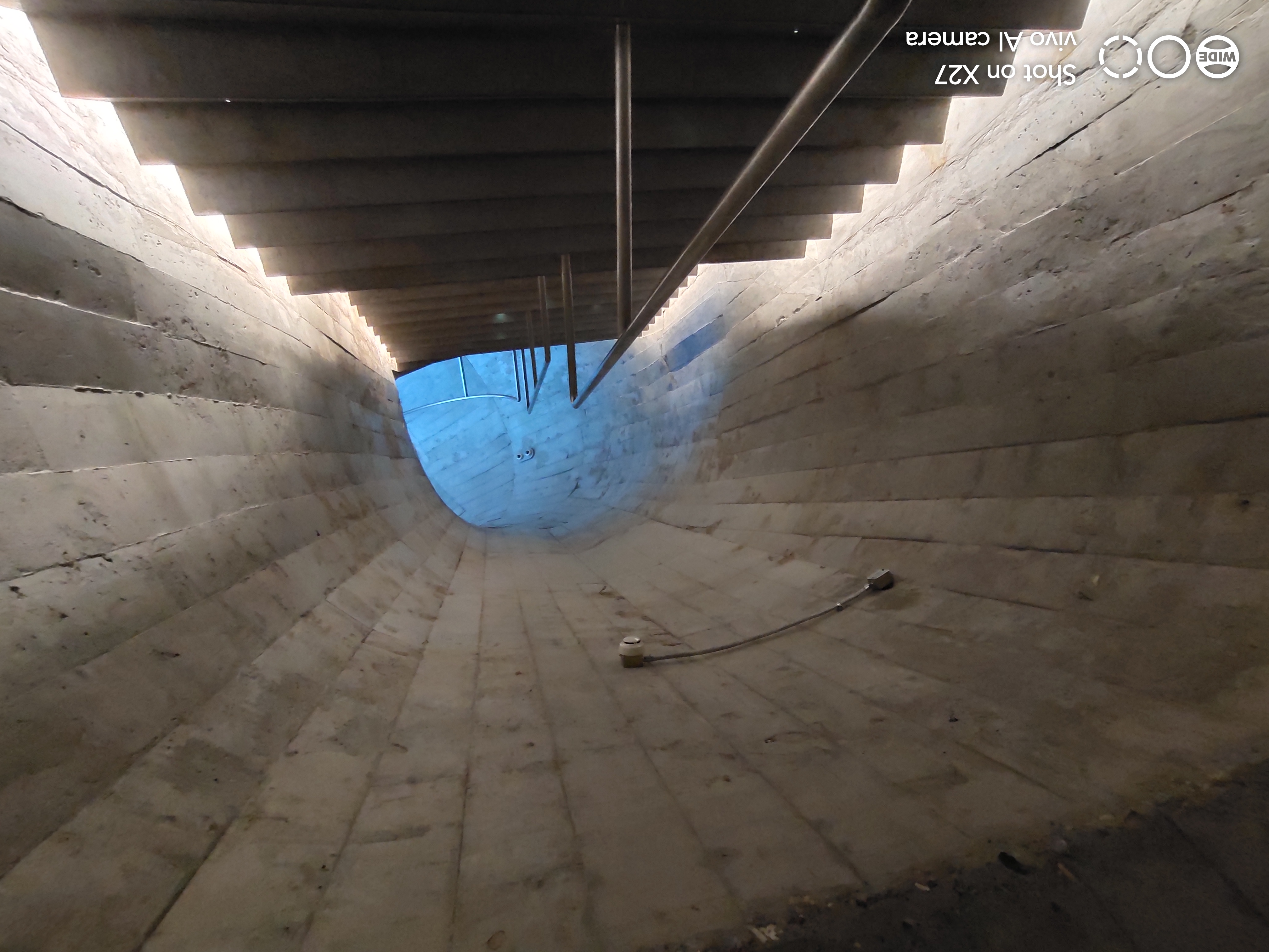 vivoX27评测：值不值得买就看这三个点，没打动你就别买了！