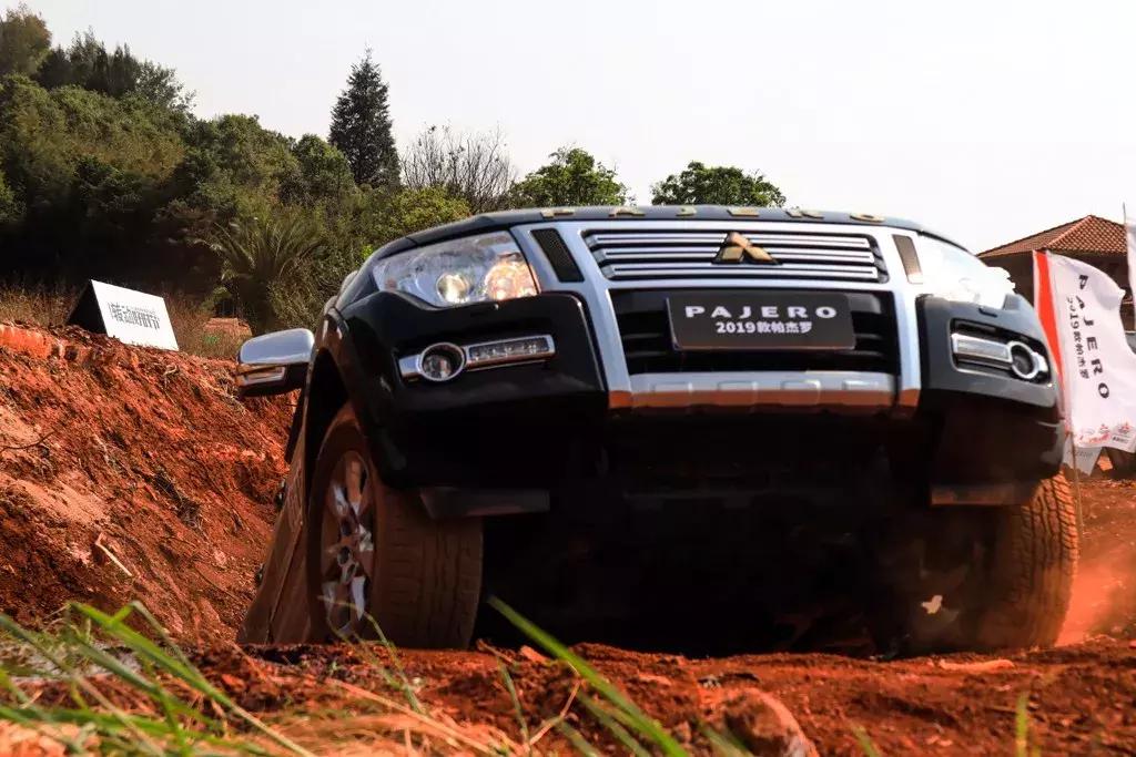 帕杰罗加装座椅通风加热,帕杰罗座椅加热按键使用方法