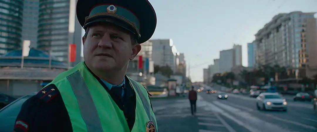 俄罗斯寡头的奢靡生活电视剧,俄罗斯富二代纪录片