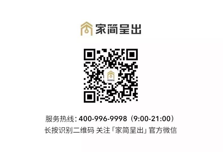 圣诞室内装饰布置,圣诞装饰布置店铺建议