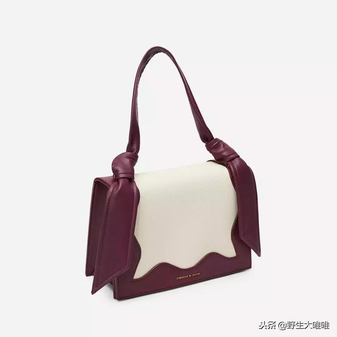 抓住十一月份的小尾巴,抓住双11的小尾巴抓紧抢购吧