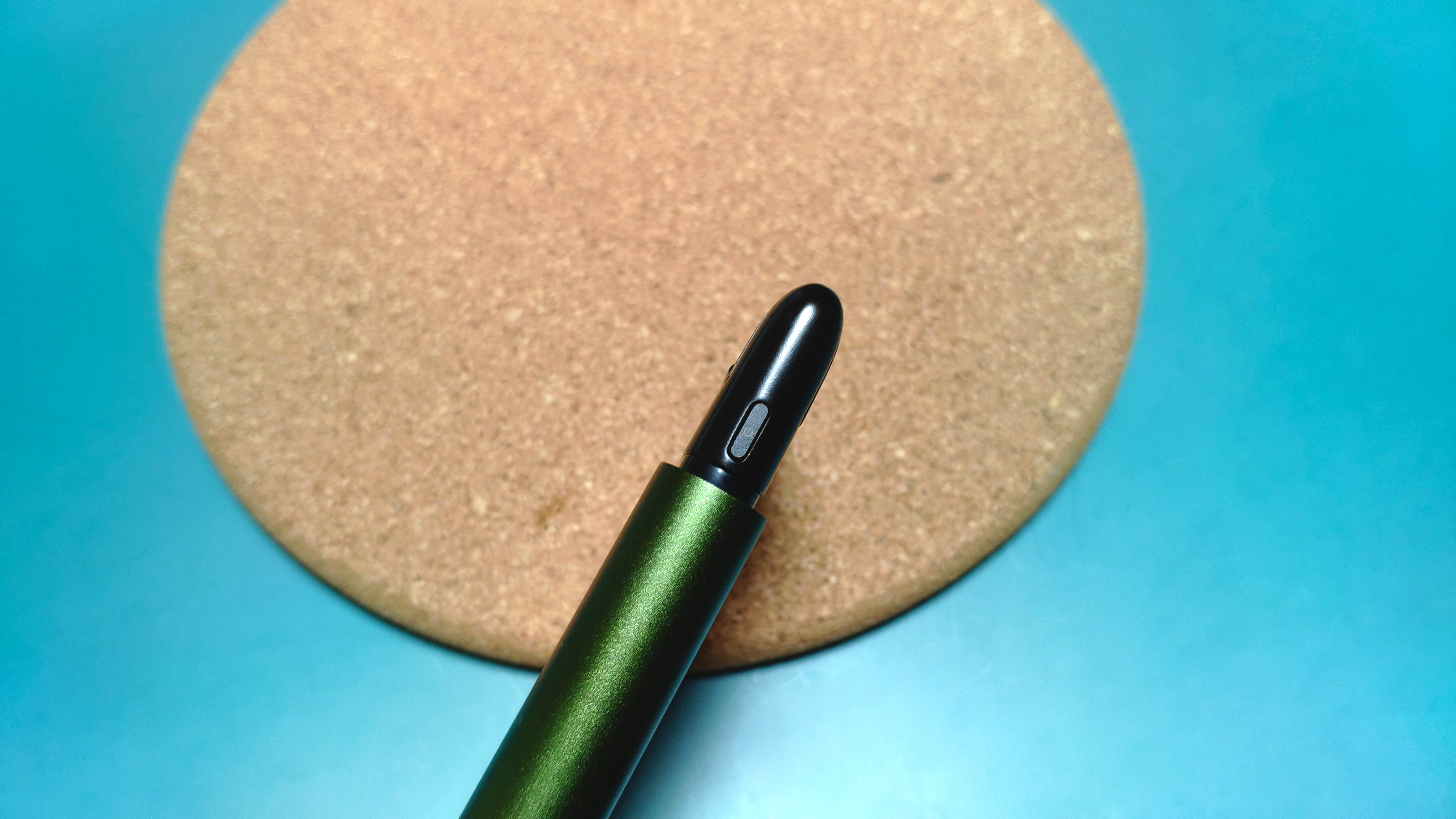 剃得最干净的往复式剃须刀,须眉剃须刀和超人剃须刀