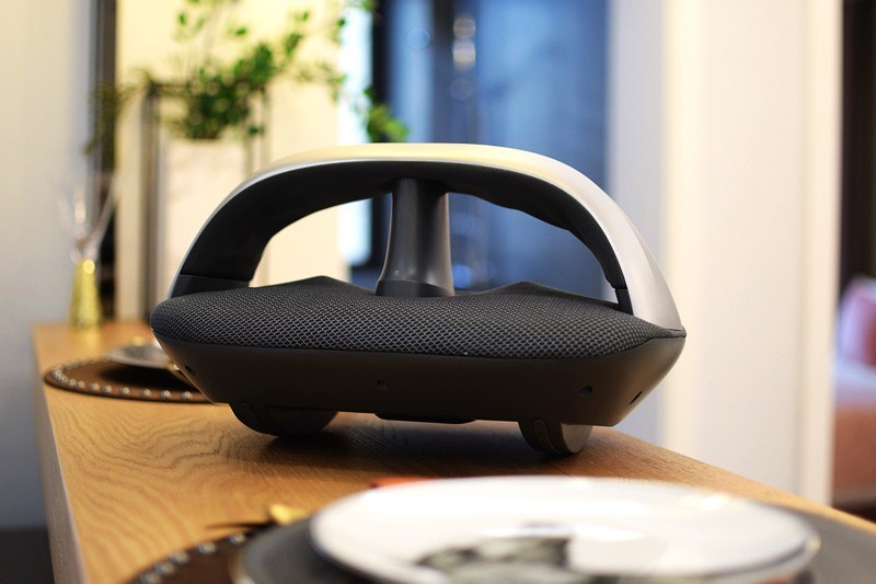 每天摇一摇轻松瘦十斤,每天摇一摇瘦全身