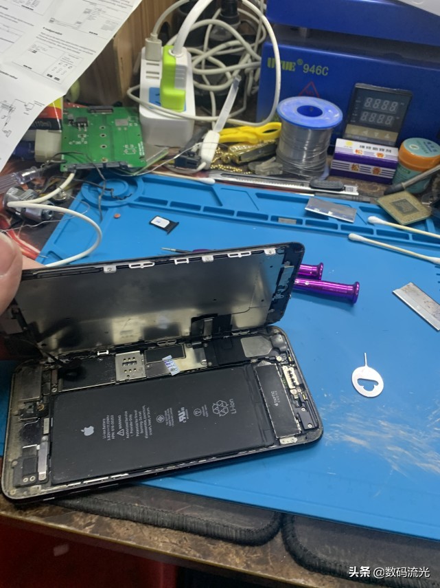 苹果手机怎么看是不是被骗,苹果手机怎么看出是不是行货