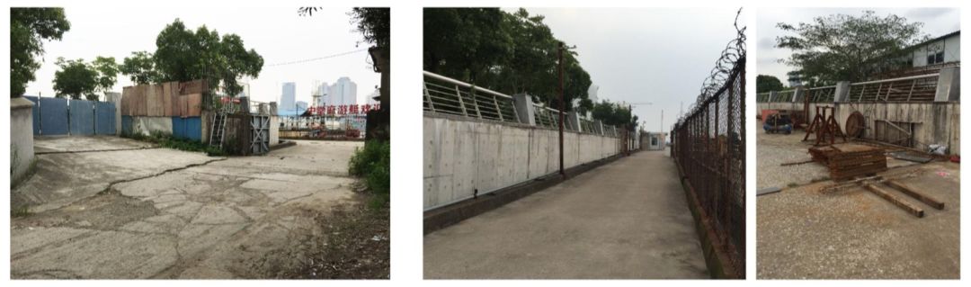 “遇见：百年滨江相遇当代设计”大师讲坛回顾（上）