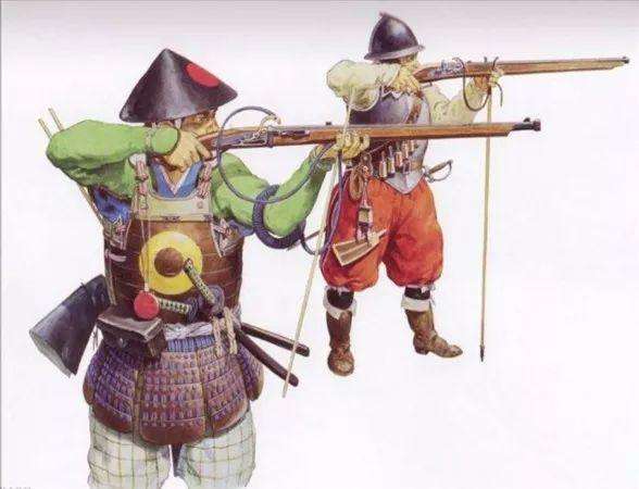 人类吃蔬菜历史,人类吃辣的极限