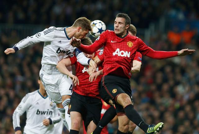 弗格森曼联历史战绩,弗格森爵士的球员生涯