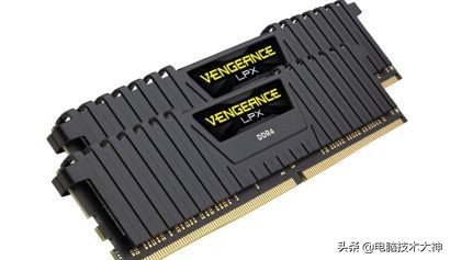 内存条不同品牌混用,内存条品牌标志大全