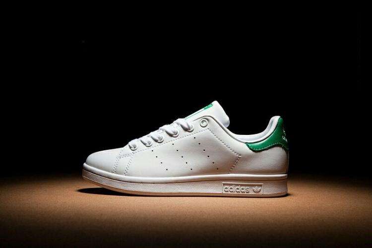 通勤气质西装三件套,通勤西装穿搭秋冬高级感男