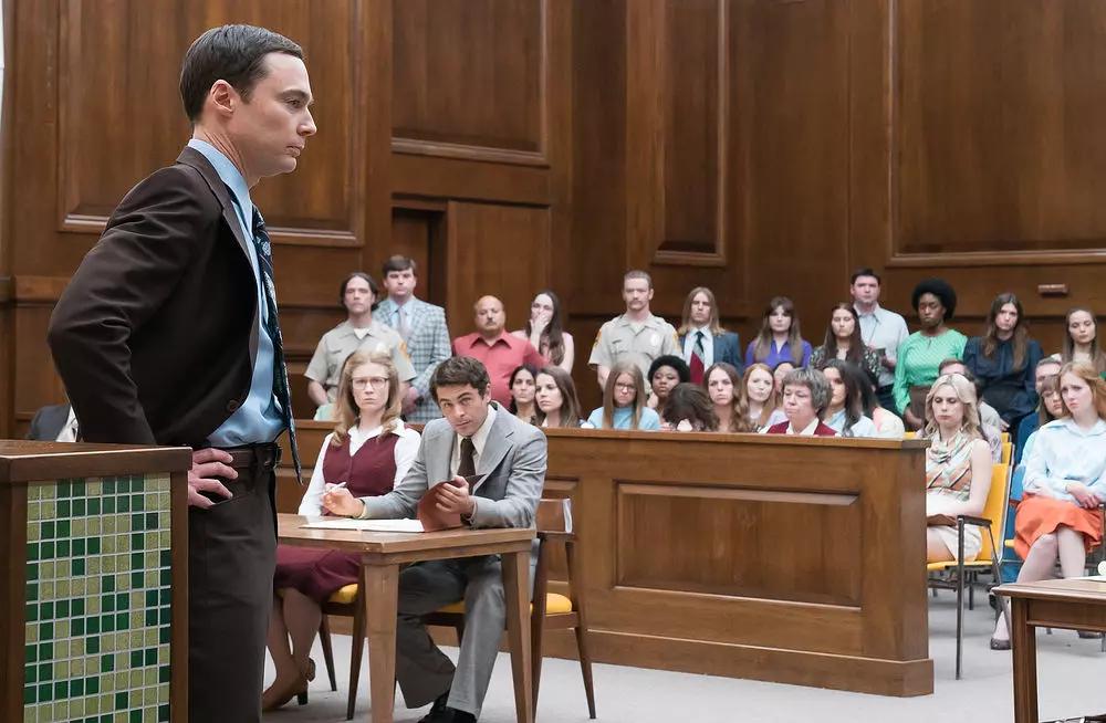 扎克埃夫隆无耻之徒,扎克埃夫隆downtoearth